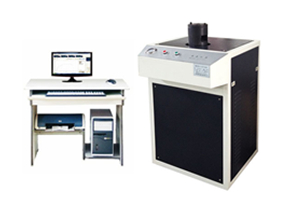 鋁箔杯突試驗機(jī)