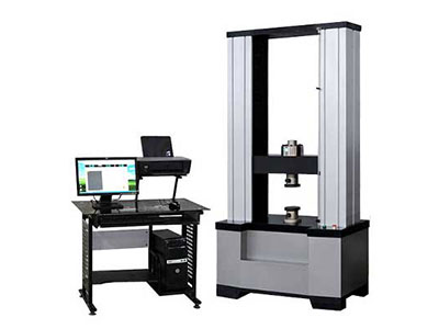 紙管抗壓試驗機(jī)（紙管電子萬能試驗機(jī)）